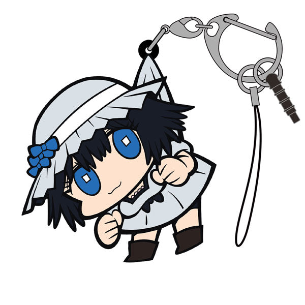 [STEINS;GATE] Shiina Mayuri Tsumamare – Character Goods