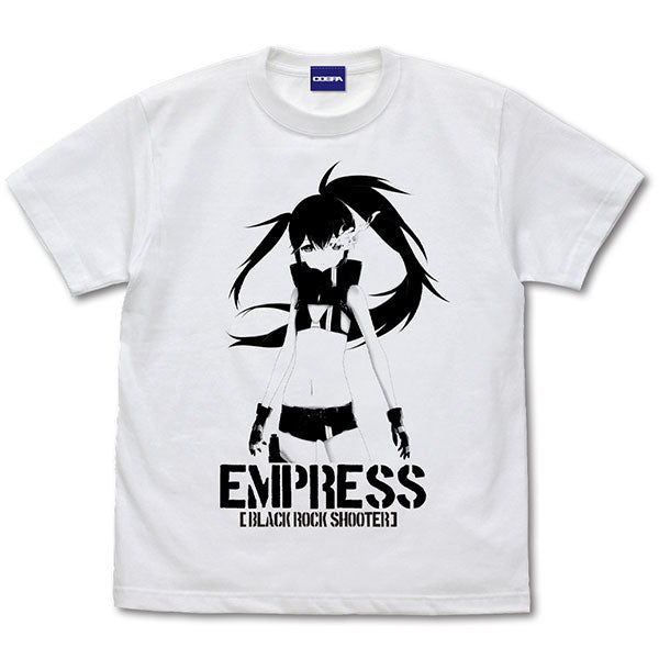 BLACKROCK SHOOTER - animate USA Online Shop BLACKROCK SHOOTER - animate USA Online Shop
