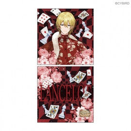 [Ikemen Revolution] All for Love! Cushion Cover LANCELOT