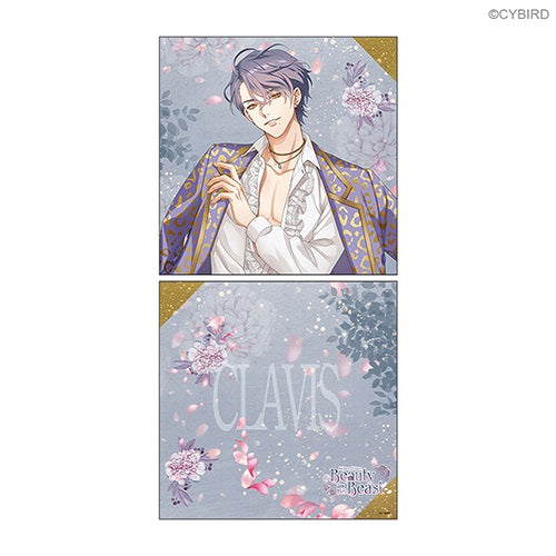 [Ikemen Prince] All for Love! Cushion Cover CLAVIS