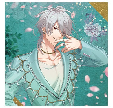 [Ikemen Prince] All for Love! Cushion Cover NOKTO