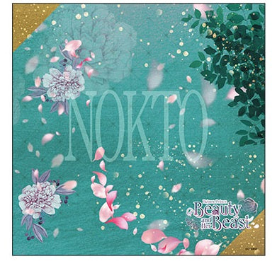 [Ikemen Prince] All for Love! Cushion Cover NOKTO