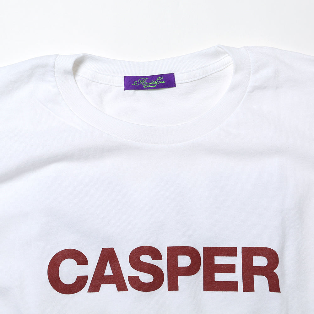 [Evangelion] RADIO EVA MAGI SYSTEM BIG T-Shirt