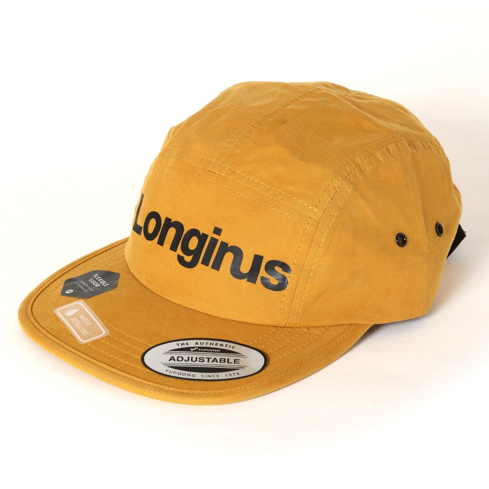 [Evangelion] RADIO EVA Longinus Jet Cap OLIVE