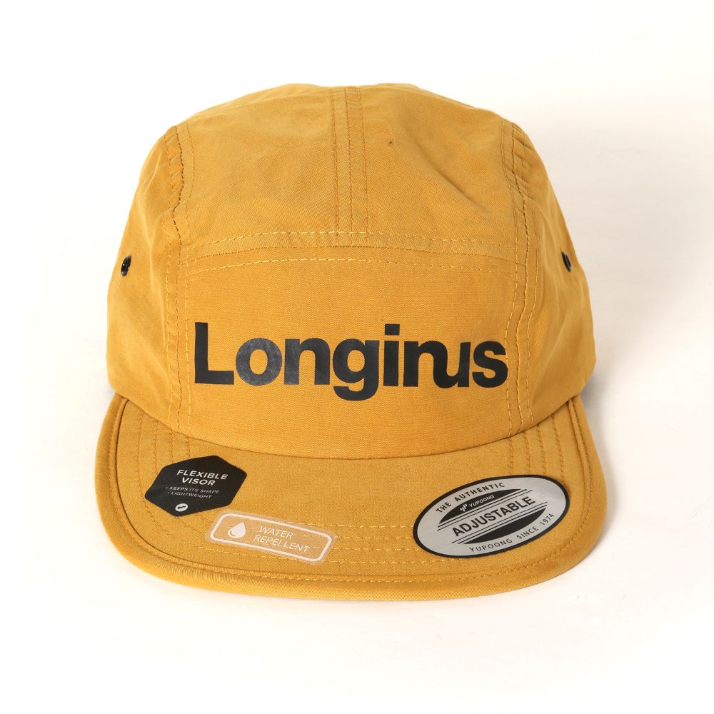 [Evangelion] RADIO EVA Longinus Jet Cap OLIVE