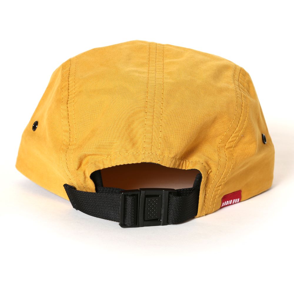 [Evangelion] RADIO EVA Longinus Jet Cap OLIVE