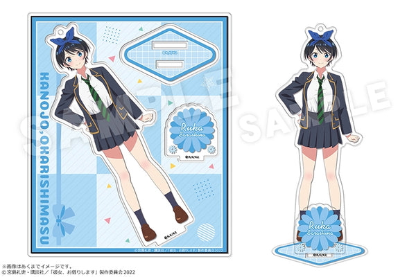 4562480344761_1_600x600_crop_c