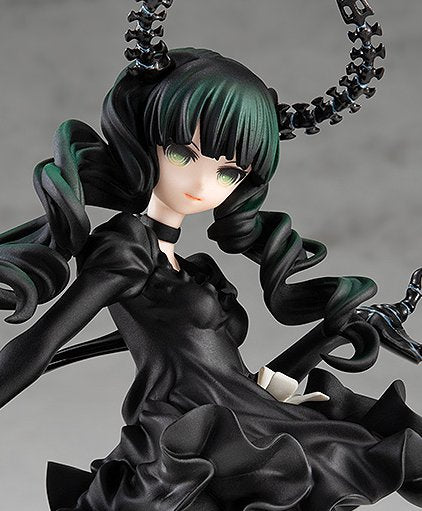 [Black Rock Shooter] Dead Master – Pop Up Parade
