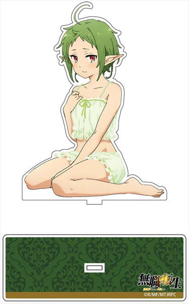 (Goods - Acrylic Stand) [Mushoku Tensei: Jobless Reincarnation] Acrylic Stand Sylphiette