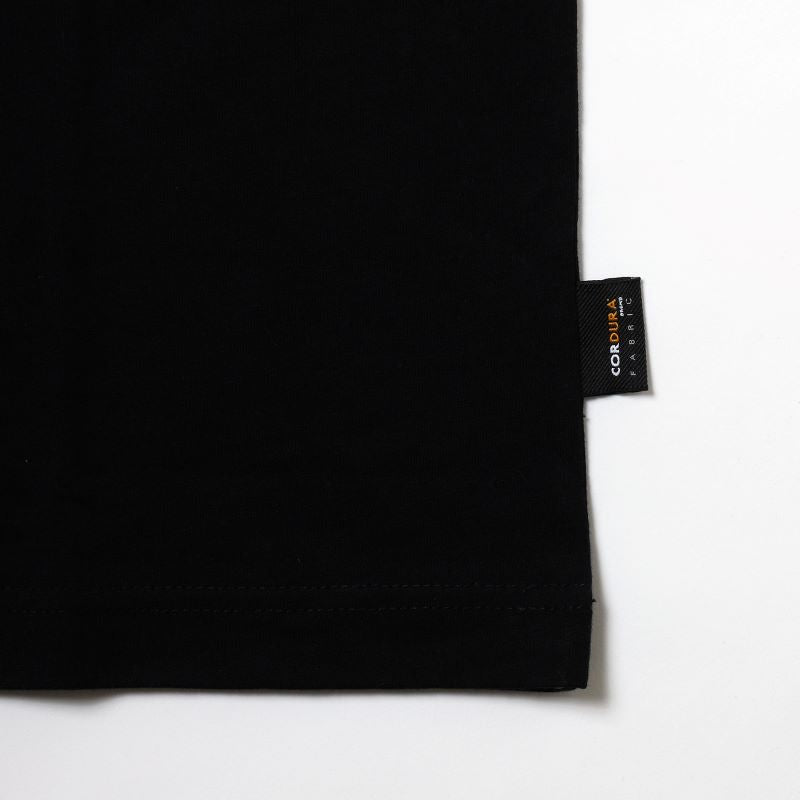 [Evangelion] RADIO EVA T Shirt Dark Night Black Unit- 00