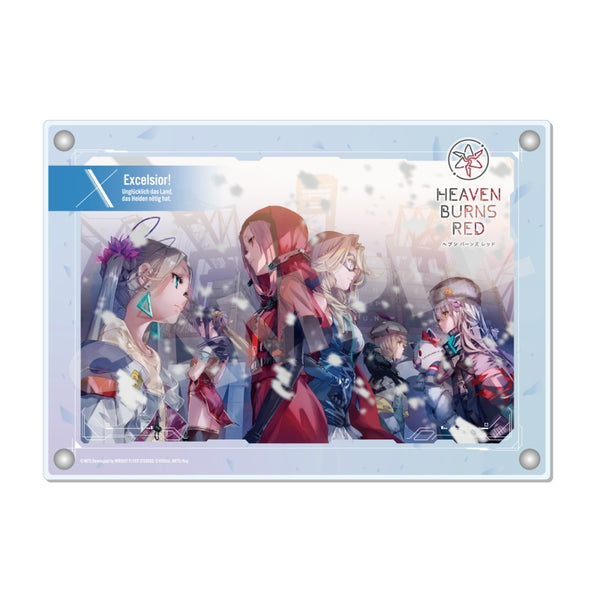 4580724273943_1_600x600_crop_c