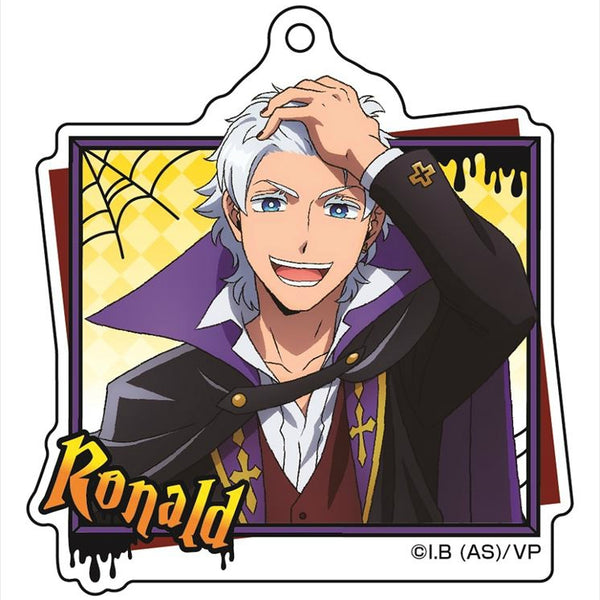 4580749617593_1_600x600_crop_c