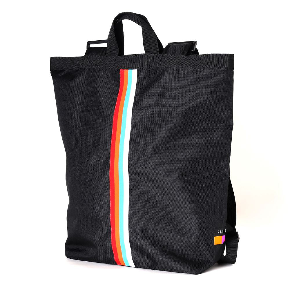 [Evangelion] RADIO EVA Rebuild of Evangelion Day Pack