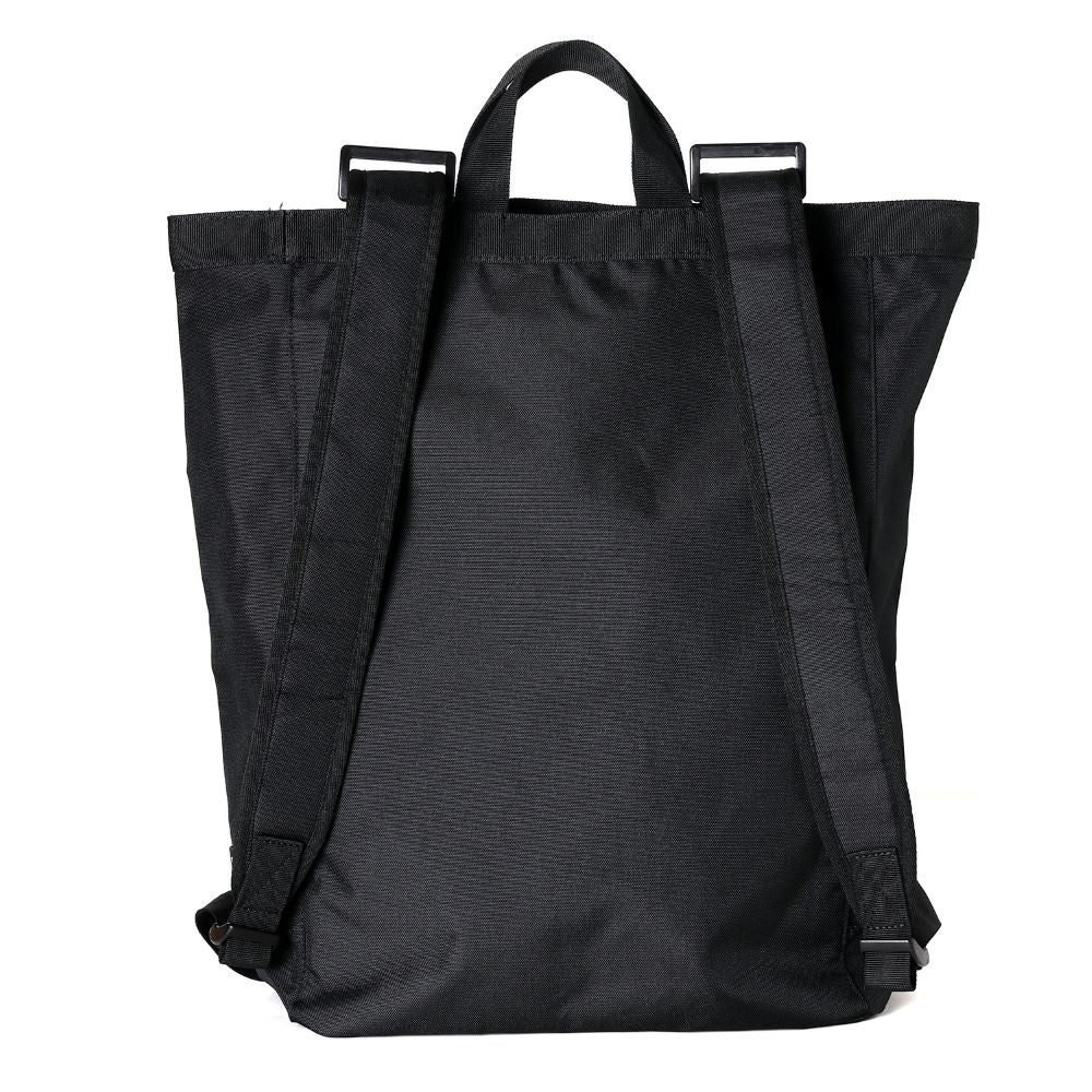 [Evangelion] RADIO EVA Rebuild of Evangelion Day Pack