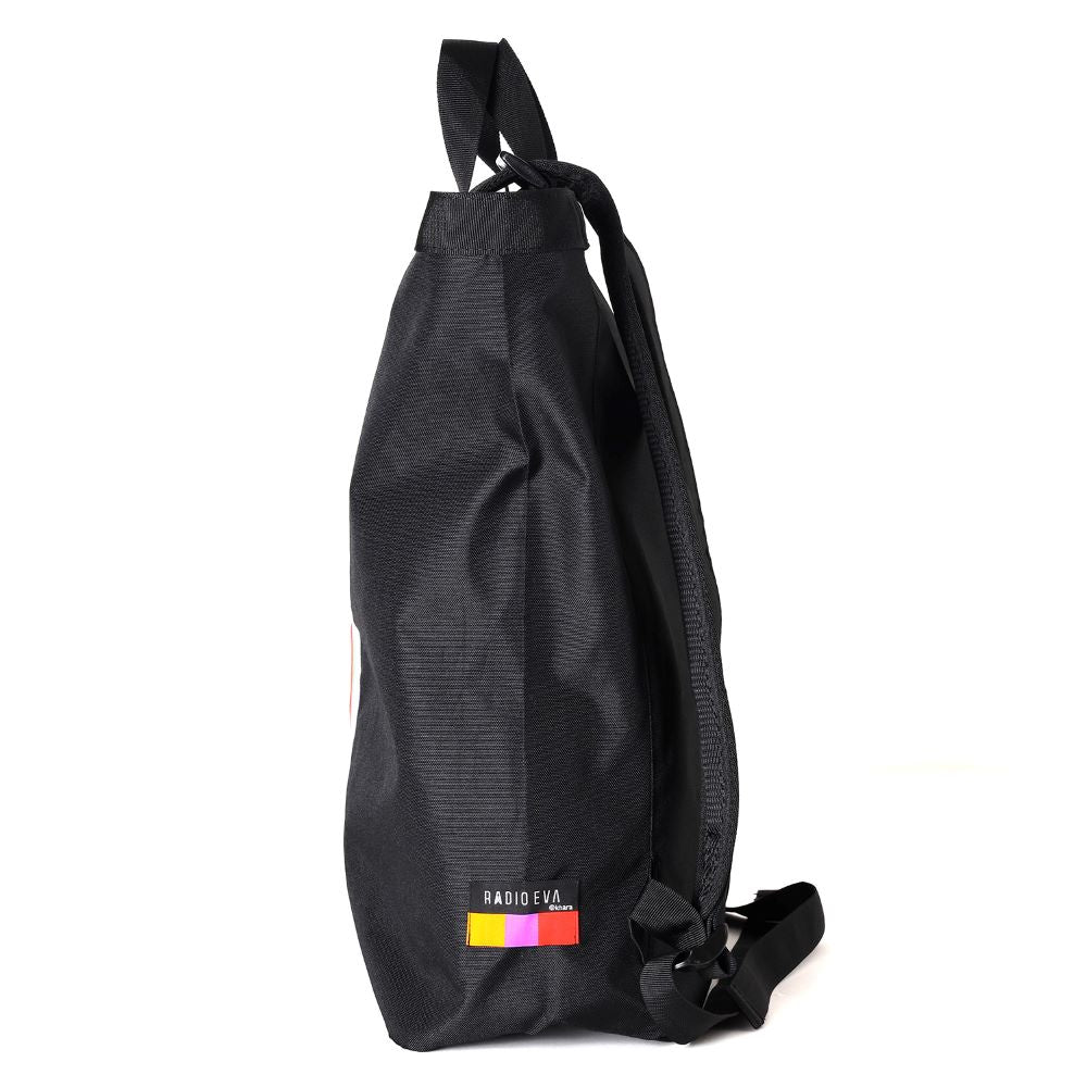 [Evangelion] RADIO EVA Rebuild of Evangelion Day Pack