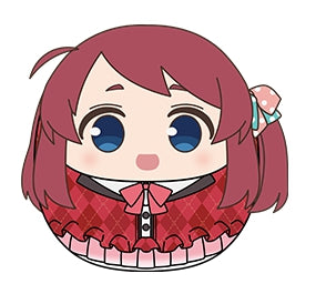 [Zombie Land Saga Revenge] Corocot – Blind Box Single