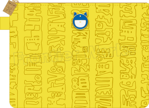 ちっぱchan Micro Limit Switch XZ-8/112 - China Xurui Electronic Switch