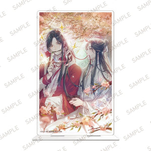 Heaven Official's Blessing - animate USA Online Shop
