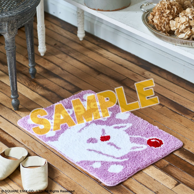 [FINAL FANTASY] Matt Moogle – Character Goods