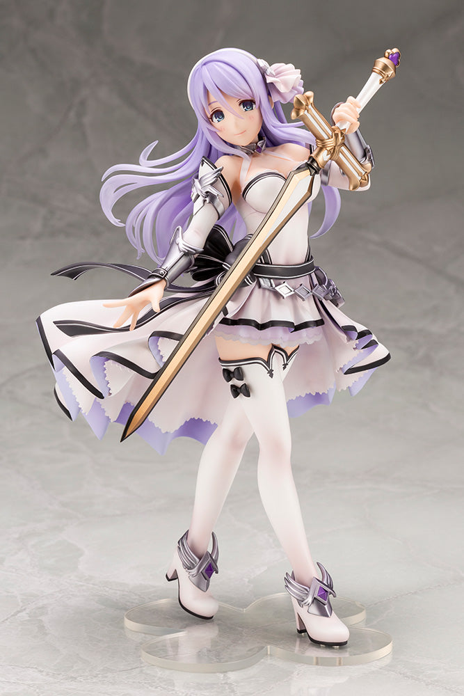 [Princess Connect!] Hoshino Shizuru - 1/7 Scale Figure