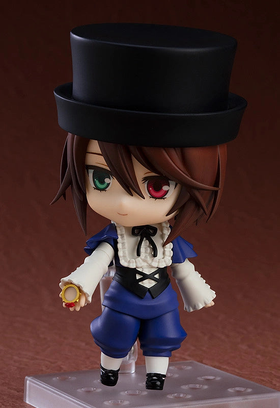 [Rozen Maiden] Souseiseki – Nendoroid 1711