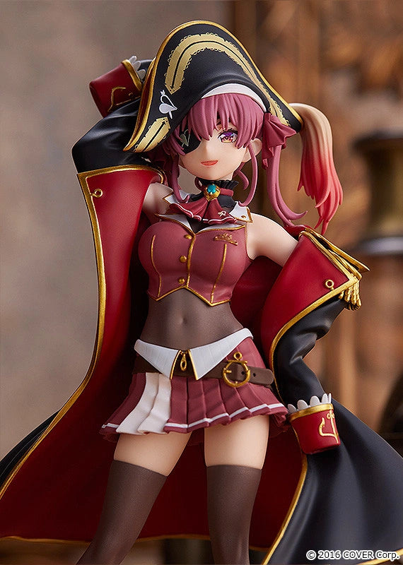 [hololive] Houshou Marine – POP UP PARADE