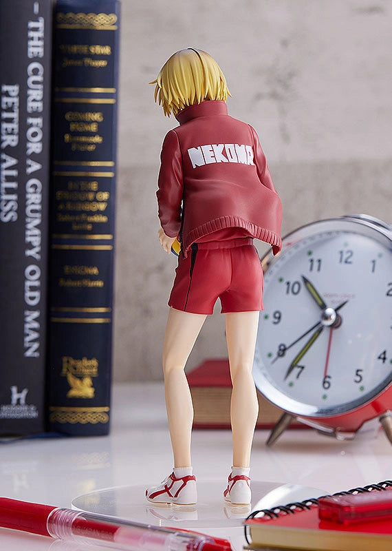 [Haikyu!!] Kenma Kozume – POP UP PARADE