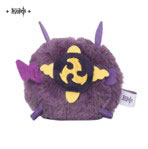 [Genshin Impact] Hilichurl Plush Mascot / Electro Hilichurl