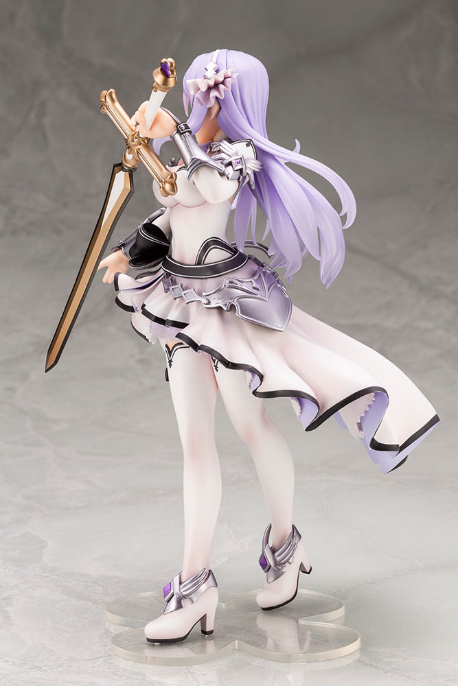 [Princess Connect!] Hoshino Shizuru - 1/7 Scale Figure