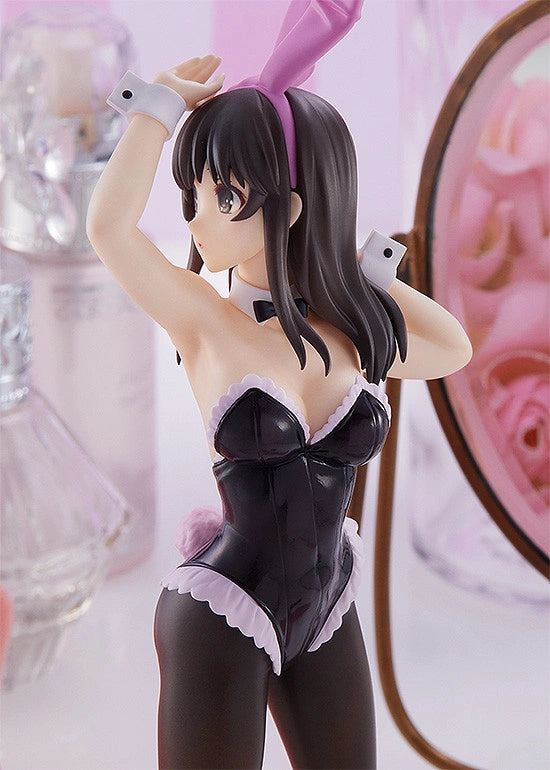[Saekano] Megumi Kato: Bunny Ver. – POP UP PARADE