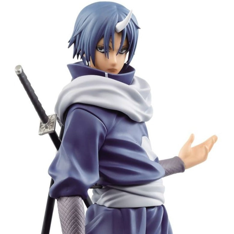 [Tensura: That Time I Got Reincarnated as a Slime] Otherworlder FIGURE vol.7 (B:SOEI) – Prize Figure