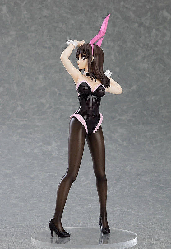 [Saekano] Megumi Kato: Bunny Ver. – POP UP PARADE