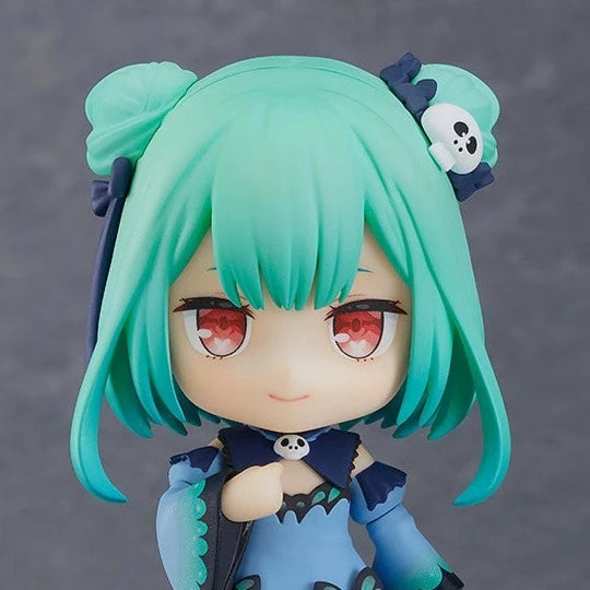 [hololive] Uruha Rushia – Nendoroid 1792