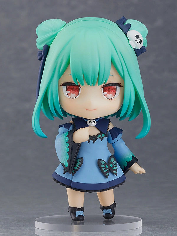 [hololive] Uruha Rushia – Nendoroid 1792