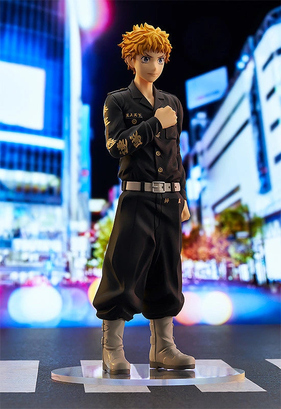 [Tokyo Revengers] Takemichi Hanagaki – POP UP PARADE