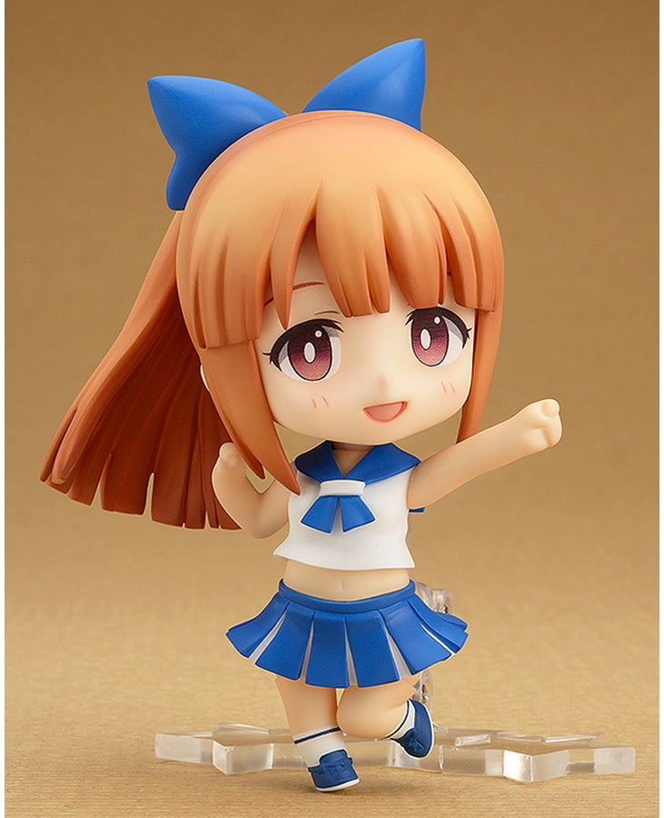 (Goods - Figure Accessory) [Nendoroid More] Dress up: Cheerleaders (Blind Box -Single)