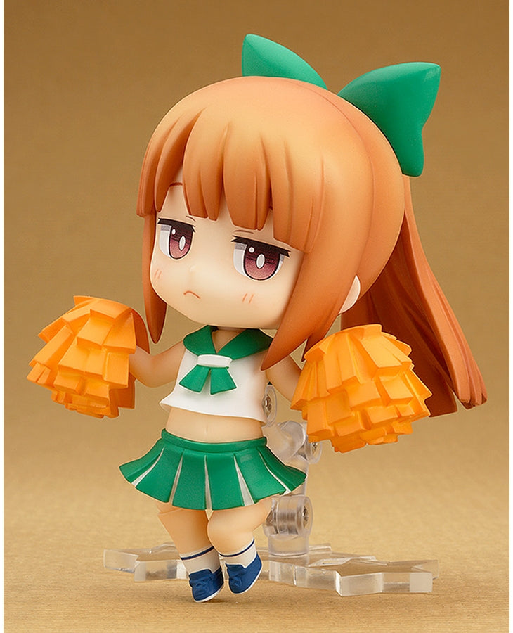 (Goods - Figure Accessory) [Nendoroid More] Dress up: Cheerleaders (Blind Box -Single)