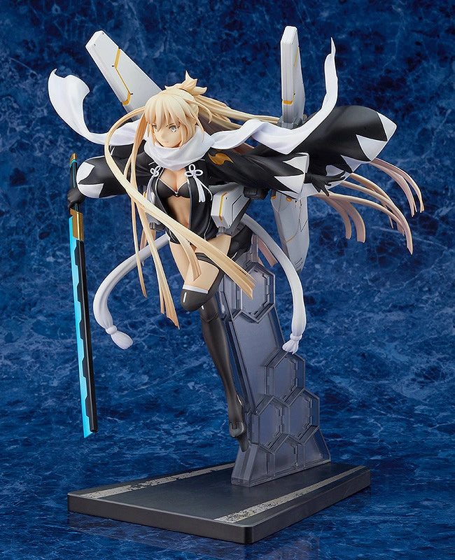 [Fate Series] Assassin/Okita J Souji – 1/7 Scale Figure