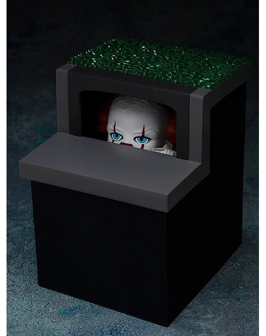 [IT] Pennywise - Nendoroid 1225