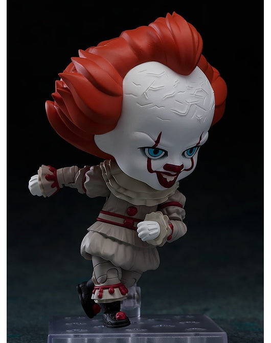 [IT] Pennywise - Nendoroid 1225