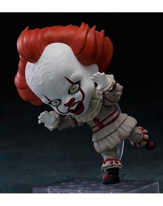 [IT] Pennywise - Nendoroid 1225