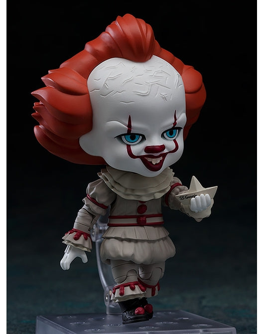 [IT] Pennywise - Nendoroid 1225