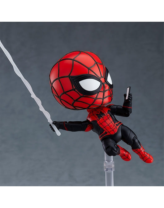 [Marvel] Spider-Man: Far From Home Ver. DX - Nendoroid 1280-DX