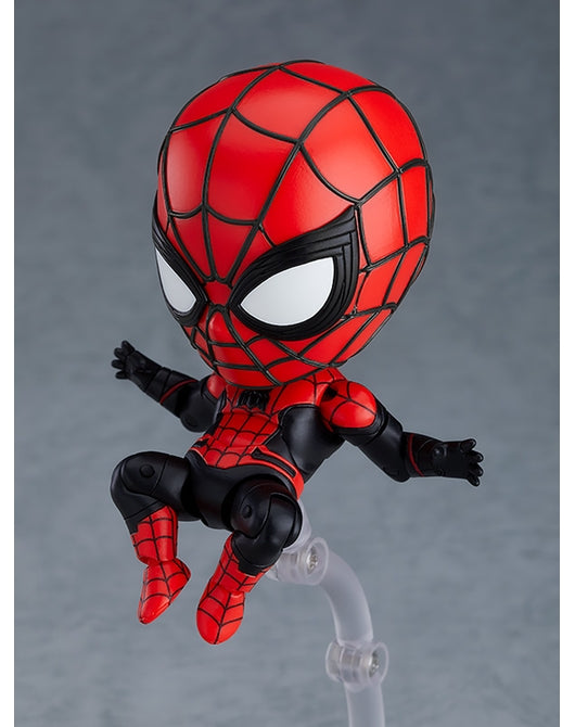 [Marvel] Spider-Man: Far From Home Ver. DX - Nendoroid 1280-DX