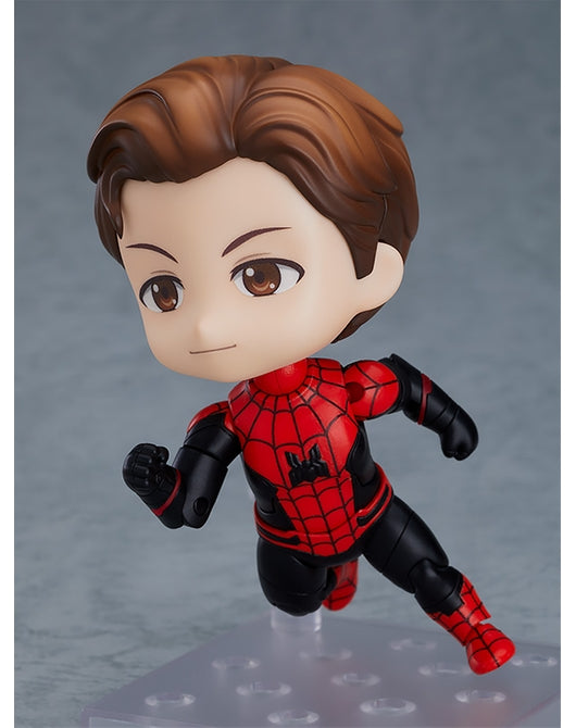 [Marvel] Spider-Man: Far From Home Ver. DX - Nendoroid 1280-DX