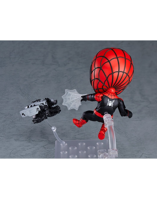 [Marvel] Spider-Man: Far From Home Ver. DX - Nendoroid 1280-DX