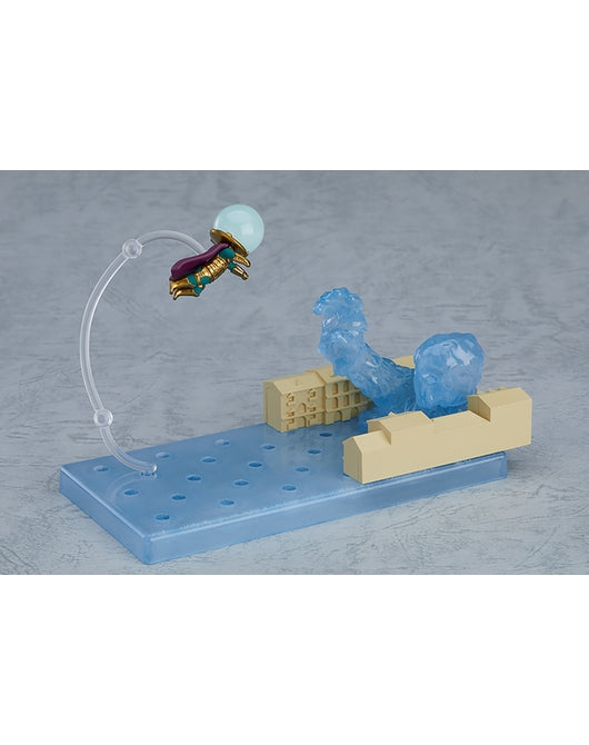 [Marvel] Spider-Man: Far From Home Ver. DX - Nendoroid 1280-DX