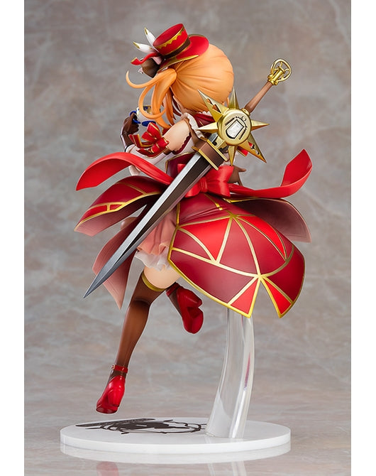 [Kirara Fantasia] Cocoa: Warrior Ver. – 1/7 Scale Figure