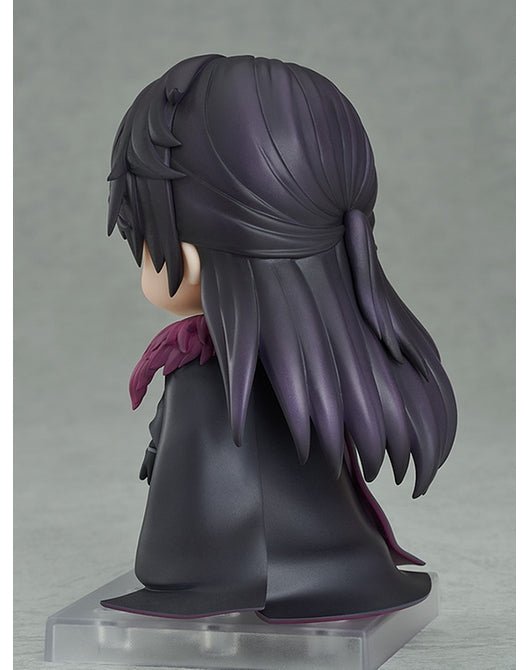 [Love&Producer] Zeyan Li: Demon King ver. - Nendoroid 1378