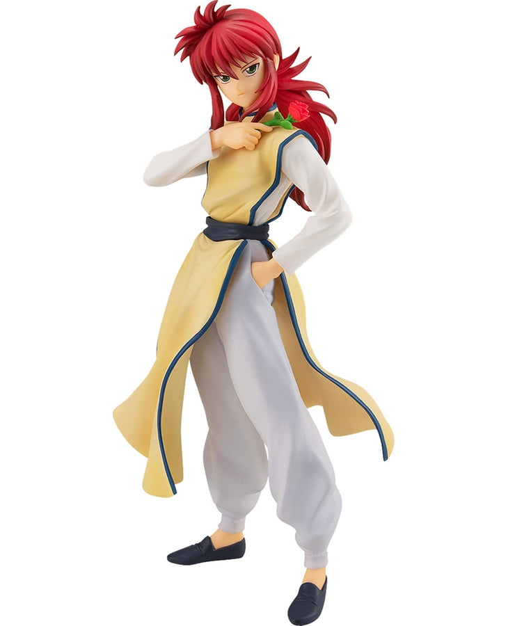 [Yu Yu Hakusho] Kurama – POP UP PARADE